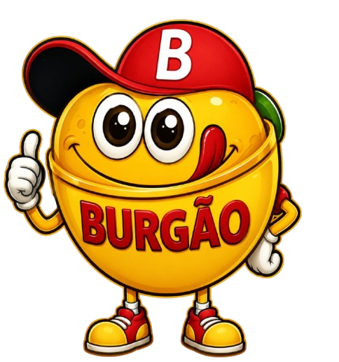 Burgão Lanches