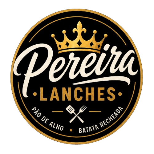 Pereira lanches