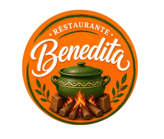 Restaurante Benedita