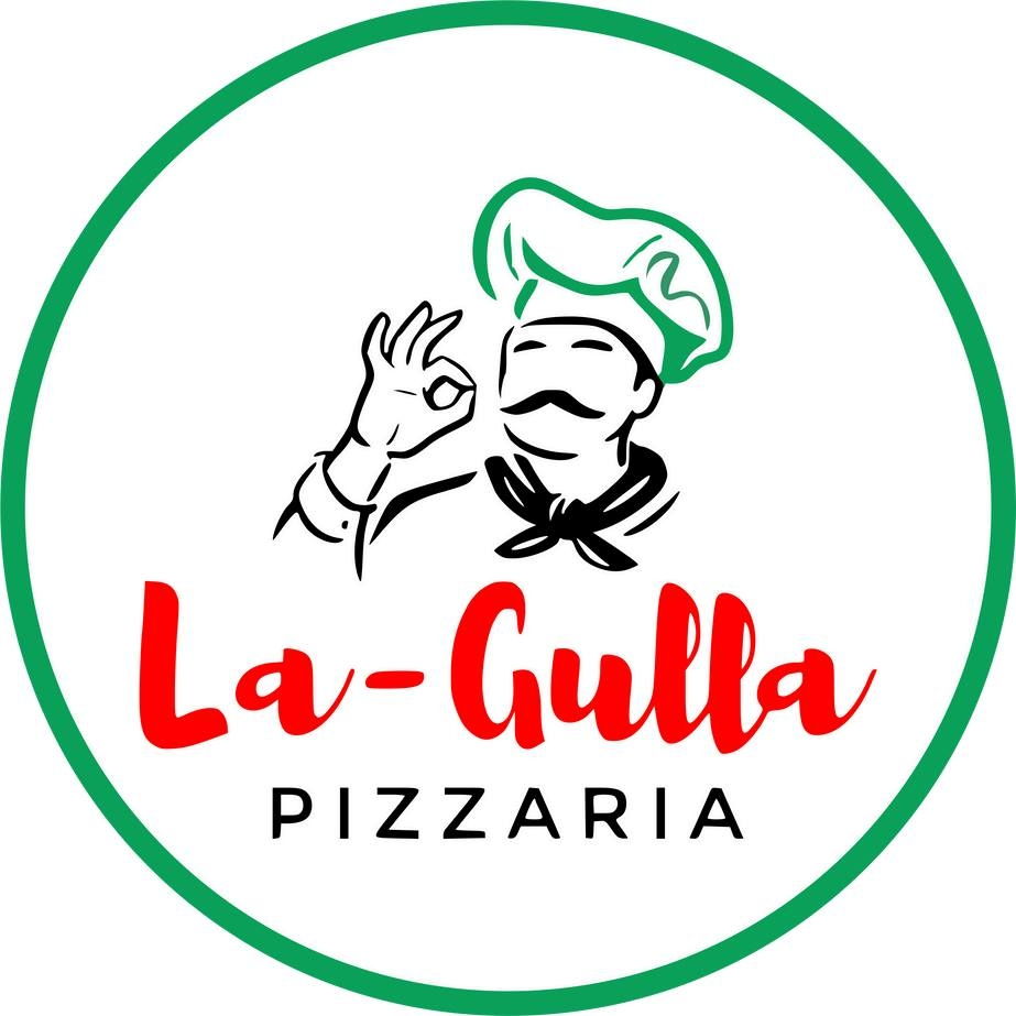 La Gulla Pizzaria