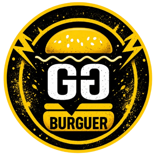 Gg Burguer