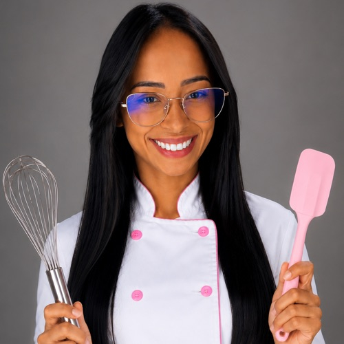 Jenni Doceria