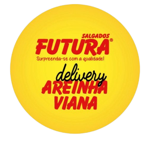 Salgados Futura Delivery