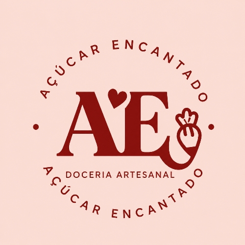 Açúcar Encantado