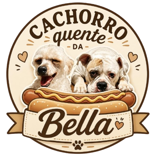 Cachorro Quente da Bella