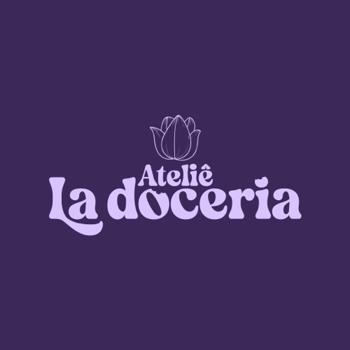 Ateliê La Doceria