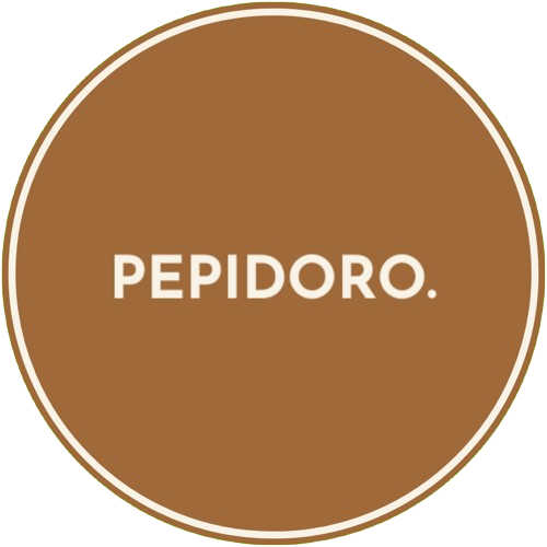 PEPIDORO.