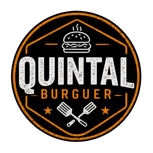 Quintal Burguer