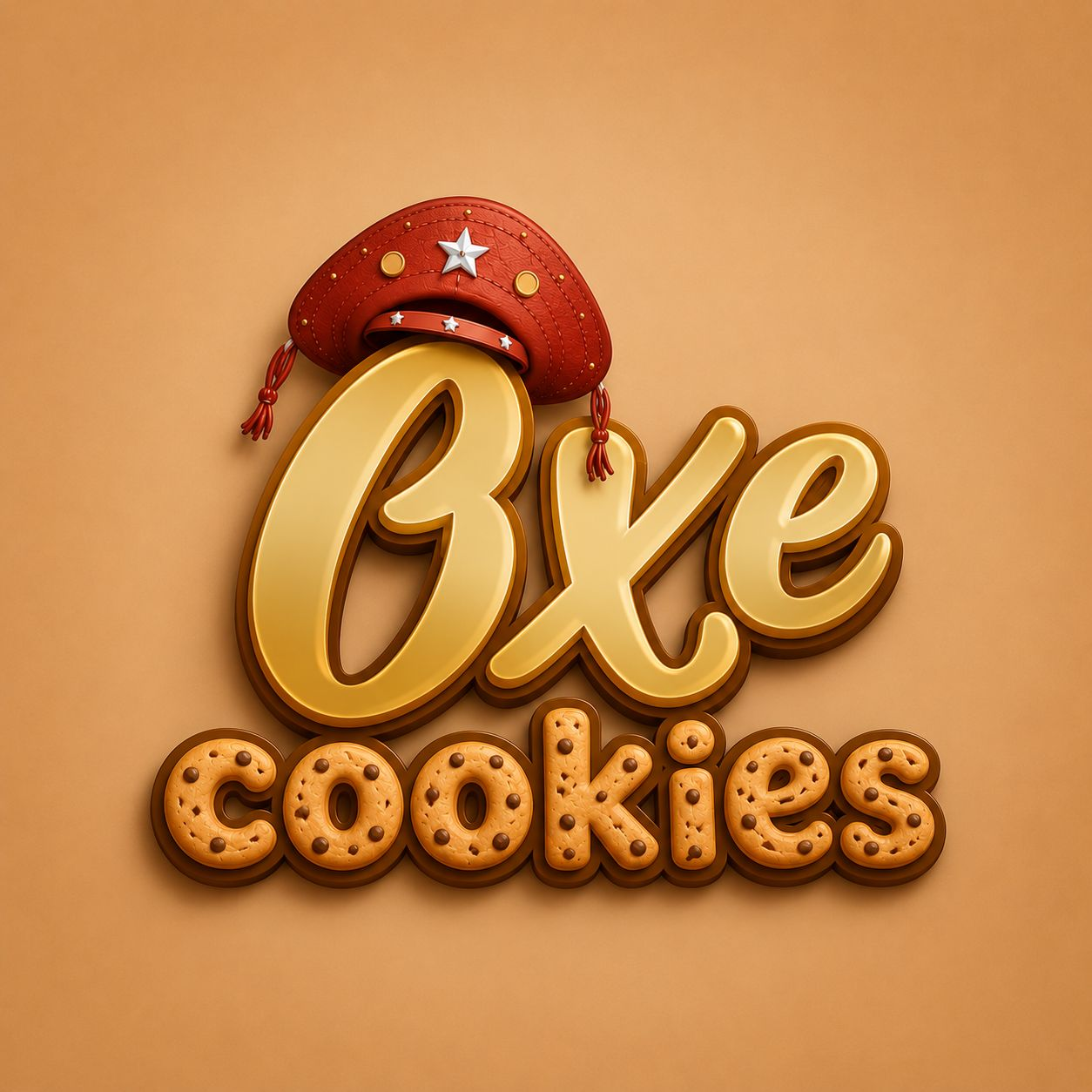 oxecookiesk11