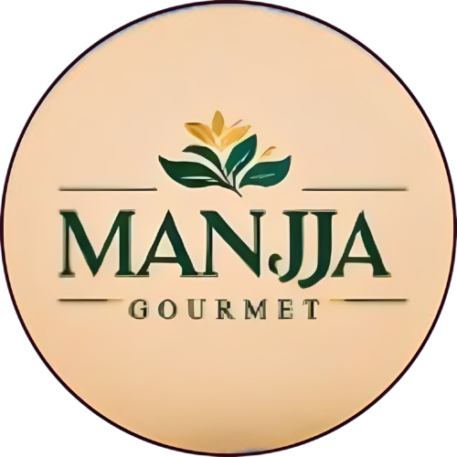 Manja Gourmet