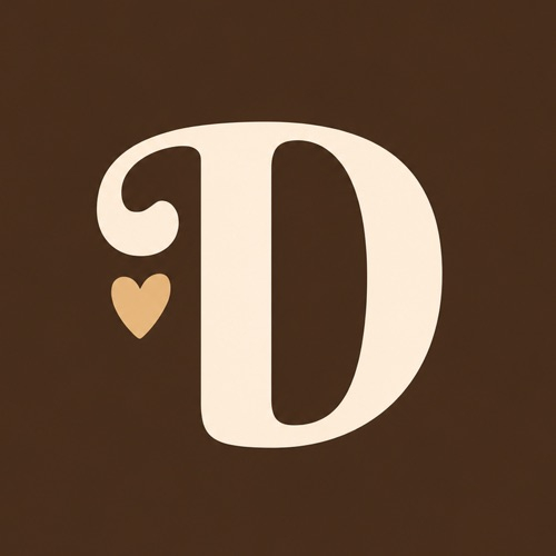Dolce Marques