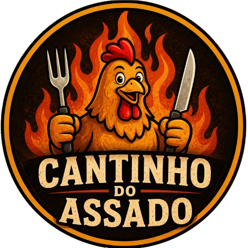Cantinho do Assado