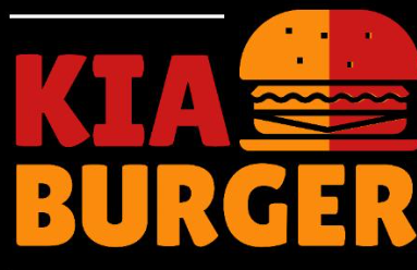 kiaburguer