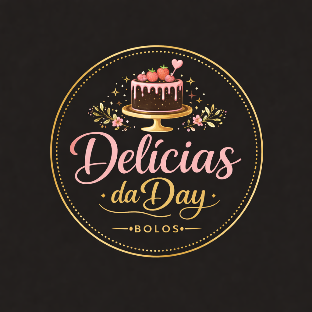Delícias da Day