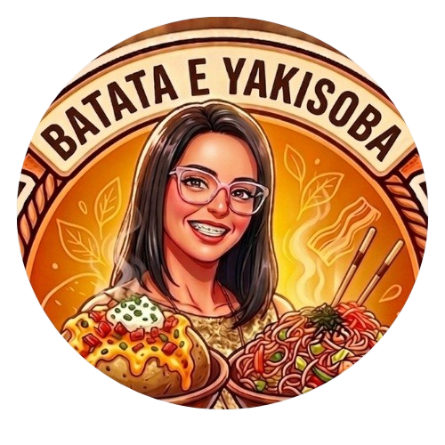 Yakisoba da Mary