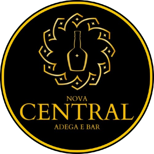 Adega Nova Central
