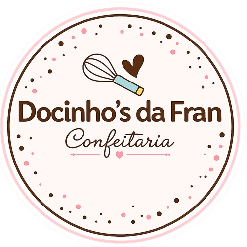 Docinho’s da Fran