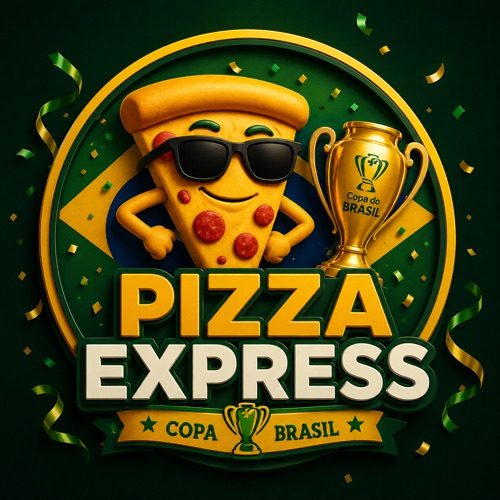 Pizza Express