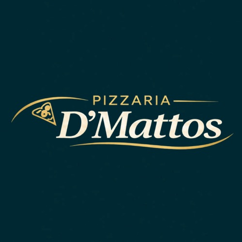 Pizzaria D Mattos