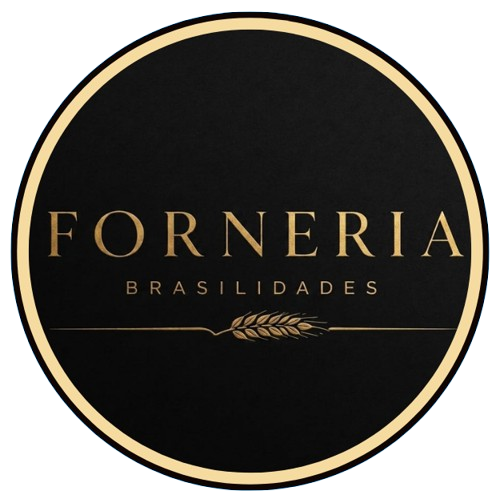 Forneria Brasilidades