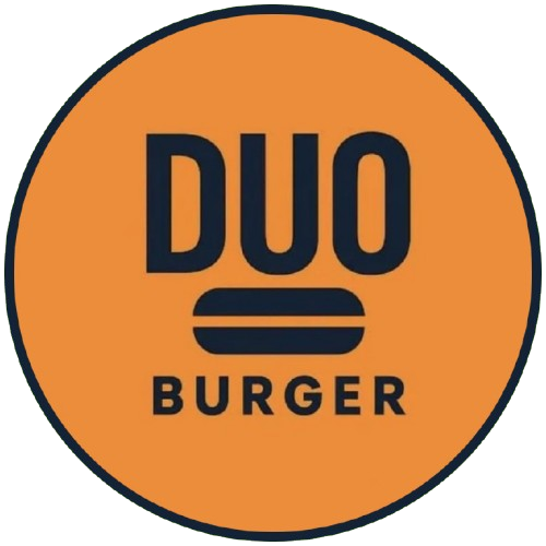Duo Burger