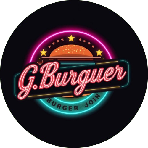 G.Burguer