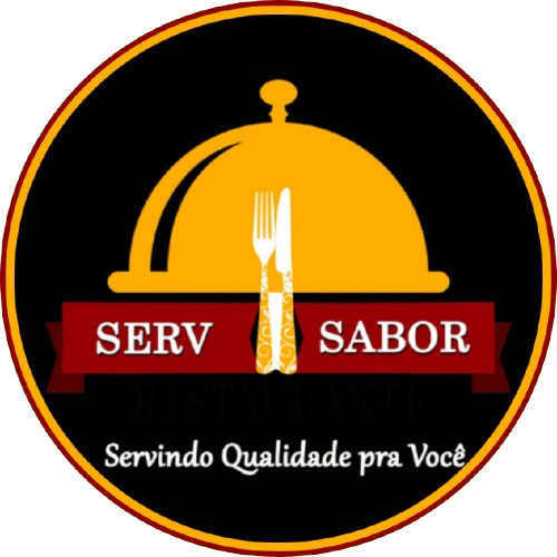 Serv Sabor