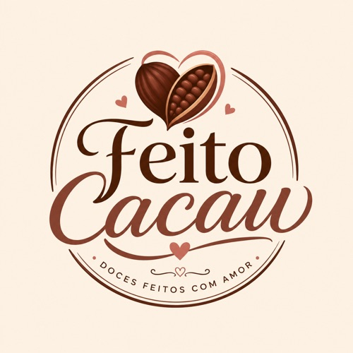 Feito Cacau