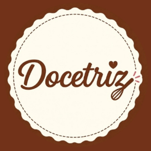 DOCETRIZ
