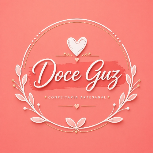 Doce Guz