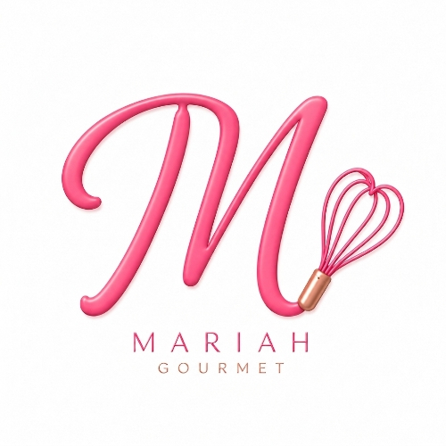 Mariah Gourmet