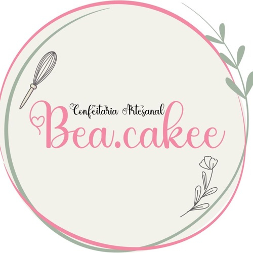 Beacakee