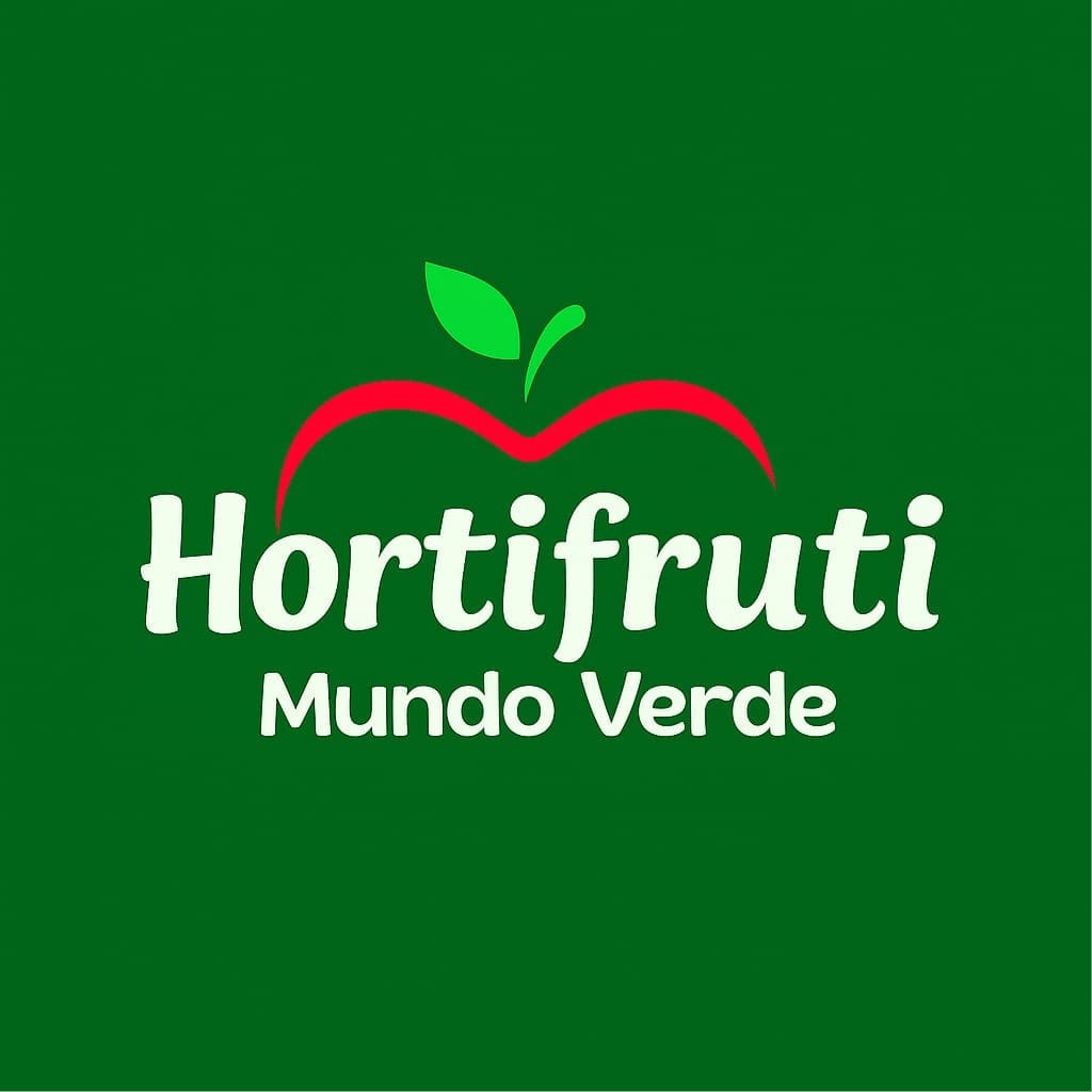 Hortifruti Mundo Verde
