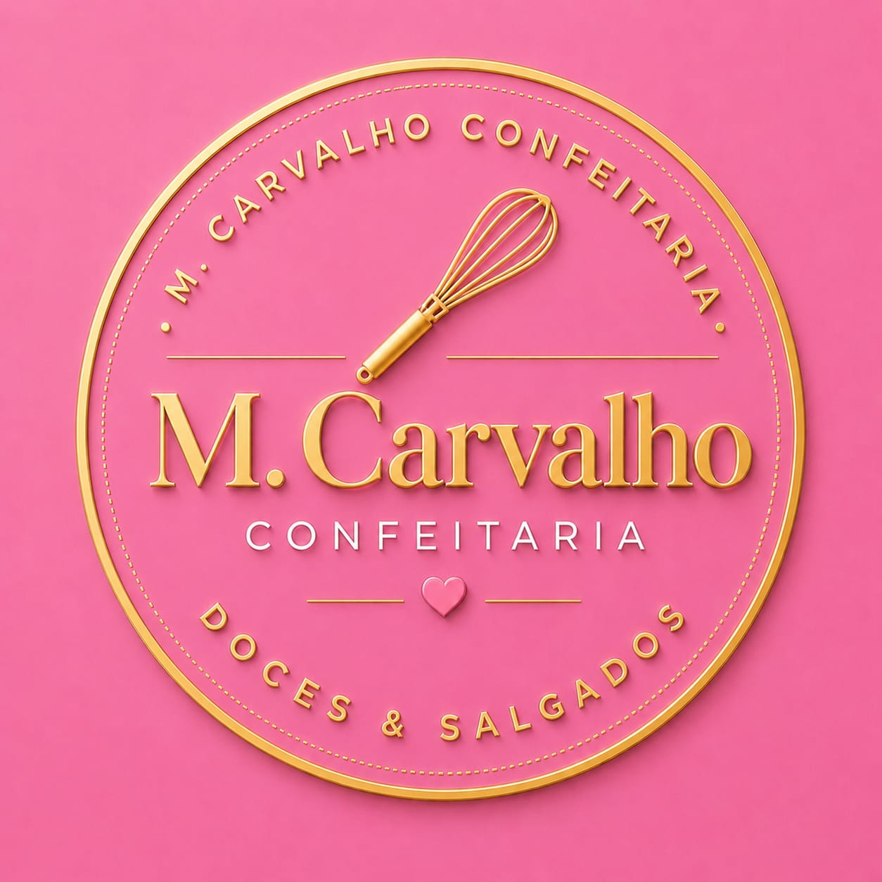 MCarvalho