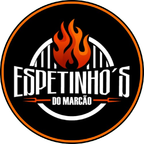 Espetinho do Marcão