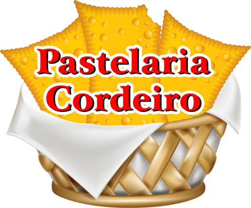 Pastelaria Cordeiro