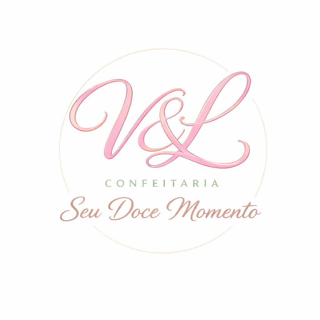 VL Confeitaria