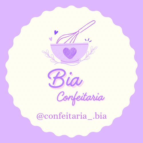 Confeitaria da Bia
