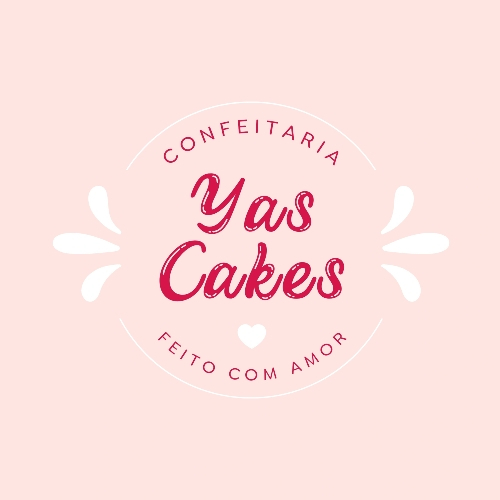 YasCakes