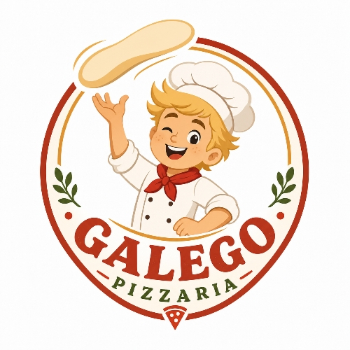 Galegopizzaria