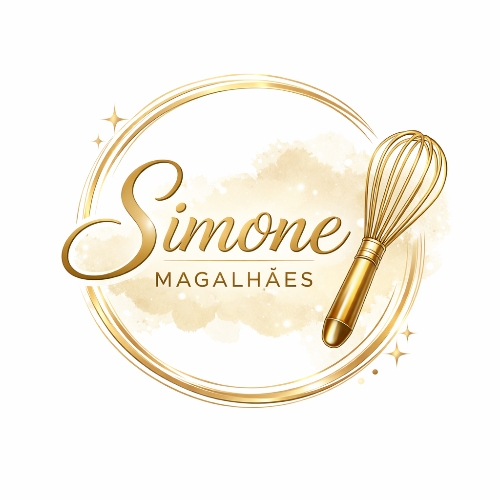 SimoneMcakes