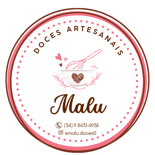 Malu Doces Artesanais