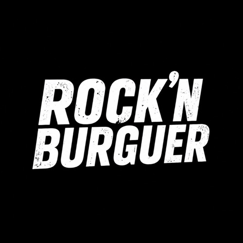 Rocknburguer