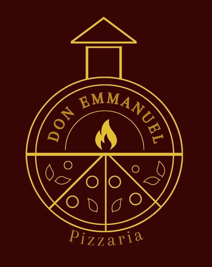 Don Emmanuel Pizzaria