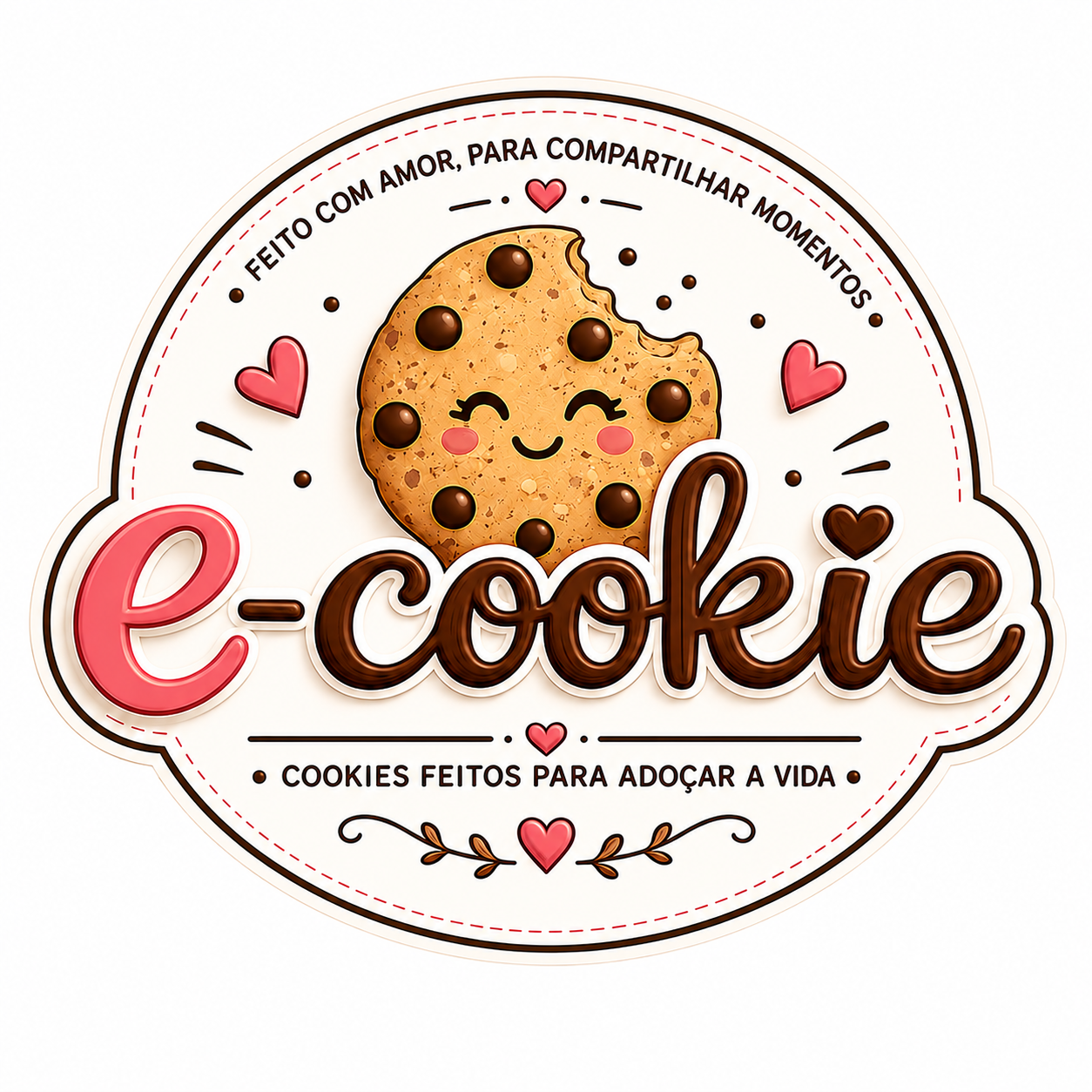 e-cookie