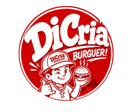 DiCria Burguer