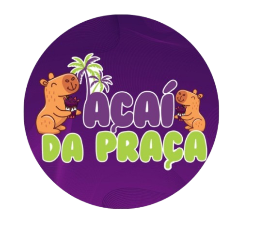 Açaí da Praça