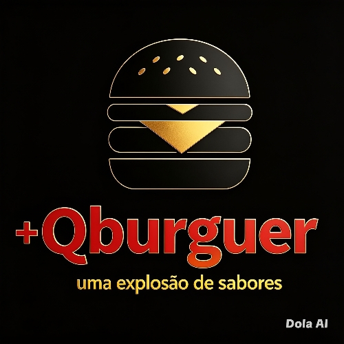 +Qburguer
