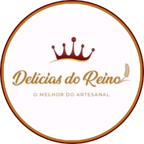 Delícias do Reino