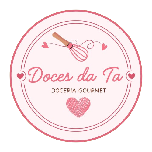 Doces da Ta